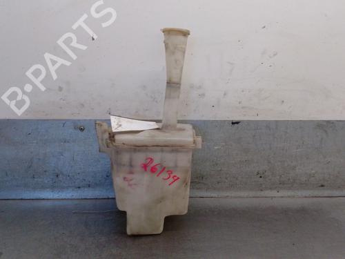Used Windscreen washer tank Windscreen washer tank 37695110 37695110