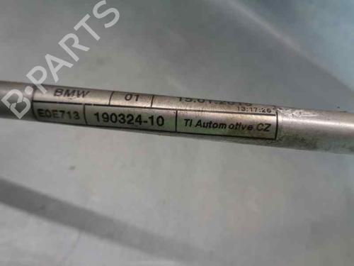 AC pipe BMW 3 Gran Turismo (F34) 330 d | BP20259837M126 