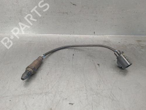 Used Electronic sensor Electronic sensor VOLVO XC90 II (256) D5 AWD (235 hp) 33120912 33120912