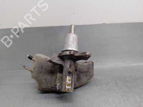 Brake master cylinder MERCEDES-BENZ SPRINTER 3-t Van (B903)  | BP16308185M77 