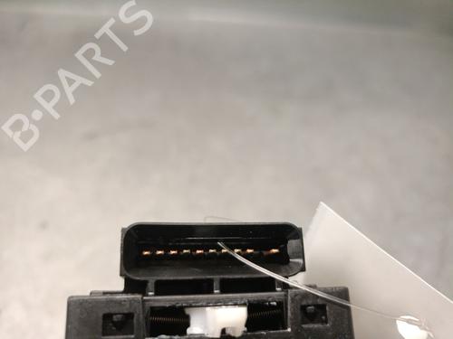 Hovedlysbryter MAZDA CX-5 (KF) 2.0 | BP32210993I24