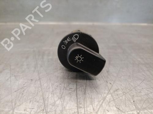 Used Headlight switch Headlight switch 38489910 38489910