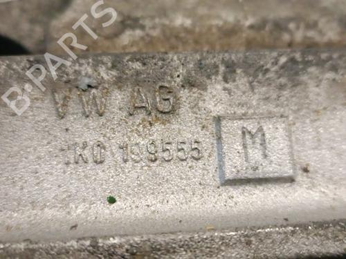 Support VW GOLF V (1K1) 1.9 TDI | BP25746475C155 