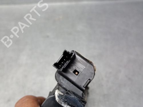 Tailgate lock BMW X3 (F25) xDrive 20 d | BP28291583C101 