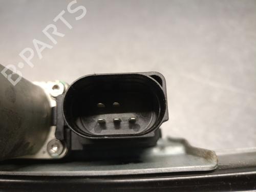 Rear left window mechanism BMW 1 (E87) 118 d | BP33548781C24 - Image 6