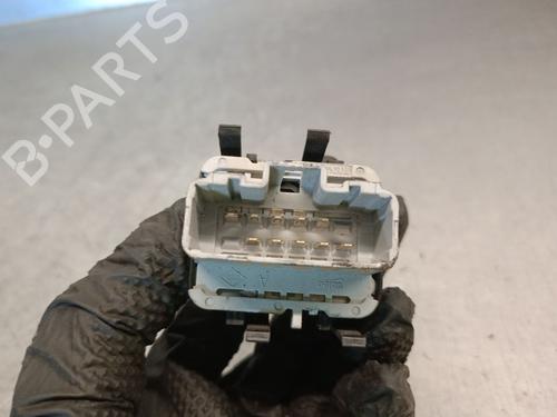 Left front window switch RENAULT TWINGO II (CN0_) 1.5 dCi (CN0E) | BP36663632I27 - Image 4