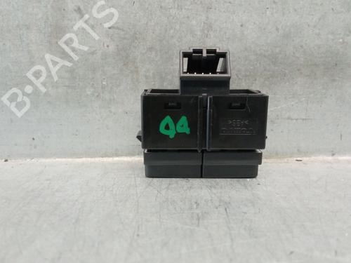 Switch VOLVO XC40 (536) Recharge | BP28810445I30 