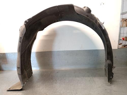 Wheel arch HYUNDAI i20 II (GB, IB) 1.2 | BP26503915C56