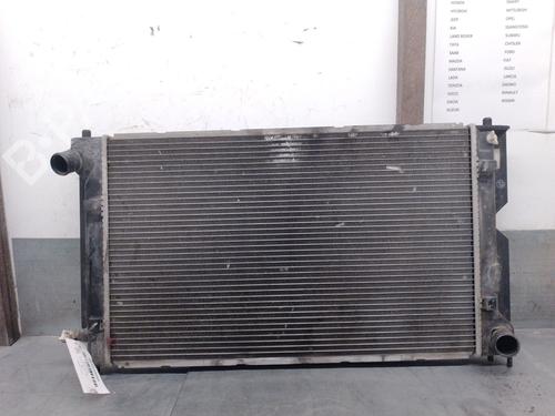 Used Water radiator Water radiator 38673869 38673869