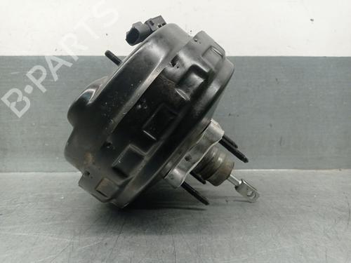 Servo brake FORD KUGA II (DM2) 1.6 EcoBoost | BP32109266M42 - Image 3