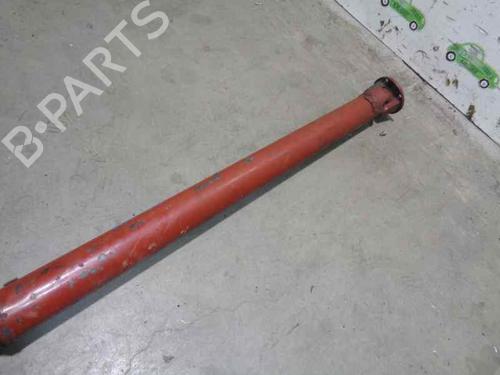 Driveshaft IVECO DAILY III Van  | BP5018854M37 