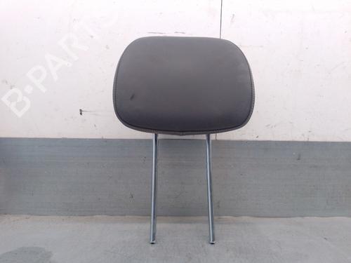 Used Headrest KIA EV6 (CV) 77 (228 hp) 30512063