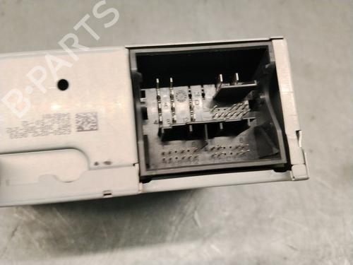 Radio VW T-CROSS (C11, D31) 1.0 TSI | BP38178011E6 - Image 3