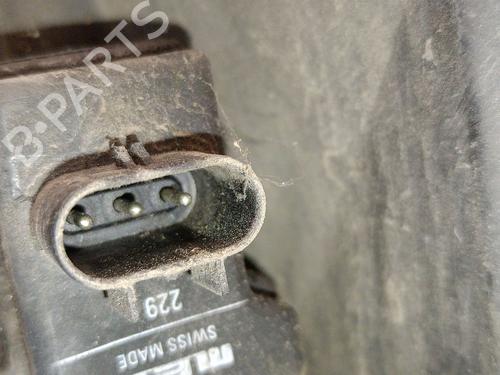 Left headlight CHRYSLER 300M (LR) 2.7 V6 24V | BP33965261C28  - Image 9