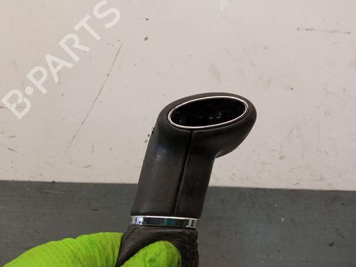 Gearstang VW PASSAT B6 (3C2) 2.0 FSI | BP27866498M90