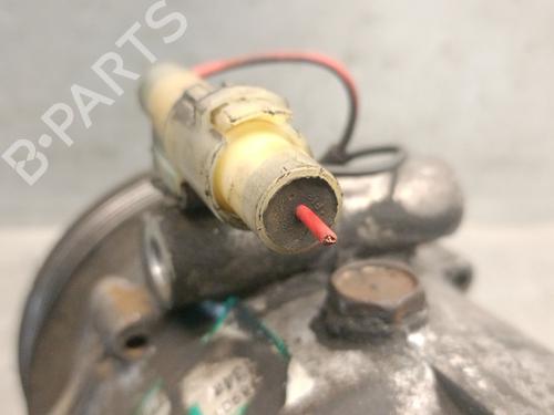 AC compressor MG MG ZR 105 | BP28681998M34