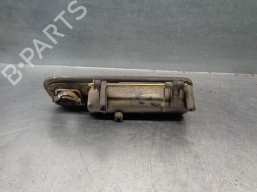 Tailgate handle SEAT ALHAMBRA (7V8, 7V9) 1.9 TDI | BP9093039C132 