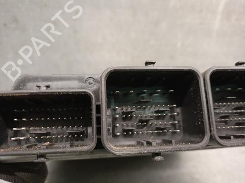 Engine control unit (ECU) FORD GRAND C-MAX (DXA/CB7, DXA/CEU) 1.6 TDCi | BP32779346M57 - Image 4