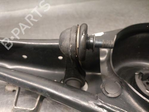 Right rear suspension arm VW TIGUAN (AD1, AX1) 1.5 TSI | BP30143087M15 