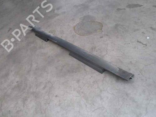 BP20252887O1 main image