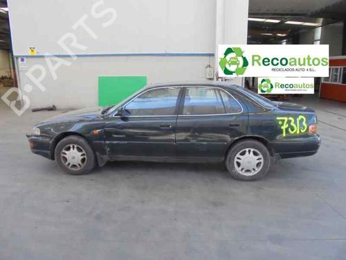 Used Parts TOYOTA CAMRY (_V1_)  3.0 (VCV10_, VCV10R)  202043
