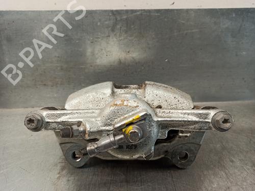 Bremssattel links vorne AUDI A4 B6 (8E2) 1.9 TDI | BP16027012M105 