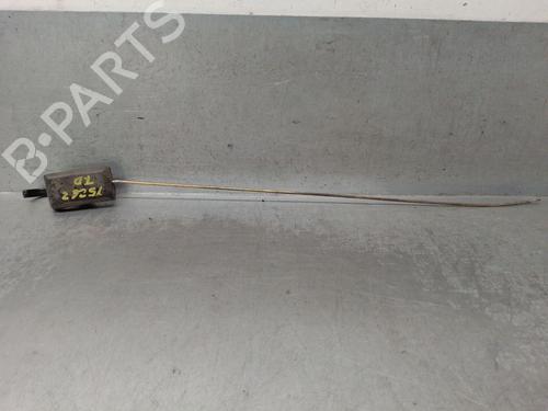 BP23964208I16 main image