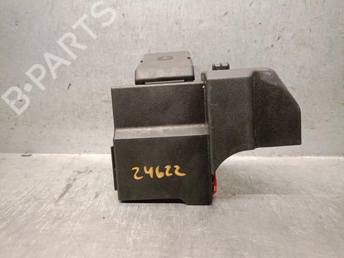 BP32228527E1 main image