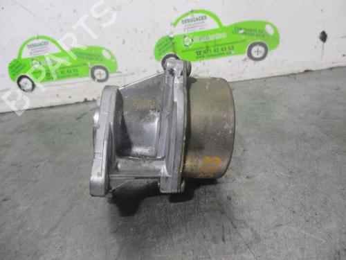 Vacuum pump RENAULT MEGANE II Estate (KM0/1_) 1.5 dCi (KM02, KM13) | BP12186996M80 