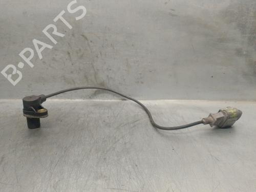 Elektronisk sensor AUDI A6 C5 Avant (4B5) [1997-2006]  16830741