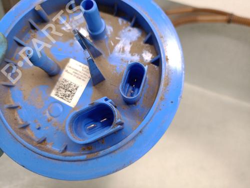 Fuel pump SEAT TARRACO (KN2) 2.0 TSi 4Drive | BP27839731M76 