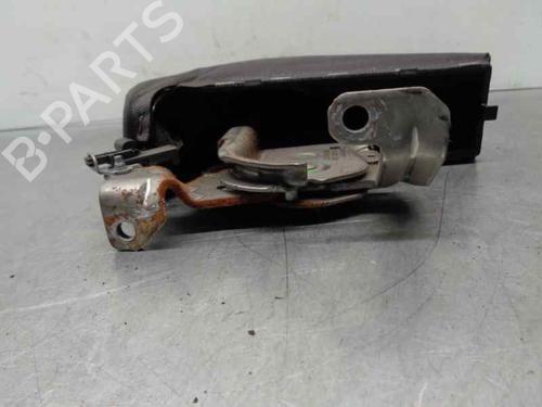 Hand brake OPEL CORSA D (S07) 1.3 CDTI (L08, L68) | BP8791599I18 