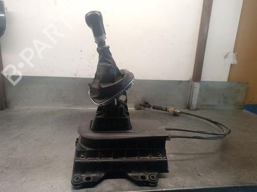 Used Gear lever OPEL CORSA D (S07) 1.3 CDTI (L08, L68) (90 hp) 29387099