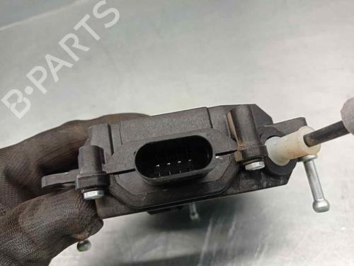 Låskasse LAND ROVER RANGE ROVER SPORT II (L494) 3.0 TDV6 4x4 | BP13909093M86 
