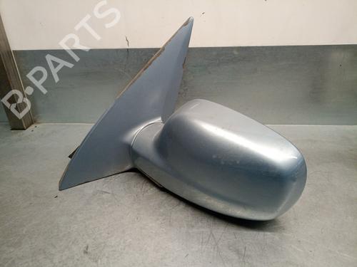 Used Electronic module CHEVROLET EPICA (KL1_) 2.0 (144 hp) 21794320