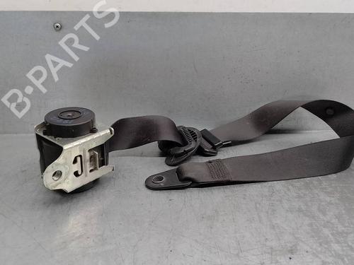 Front right seatbelt MINI MINI (R56) Cooper | BP17997581I25 