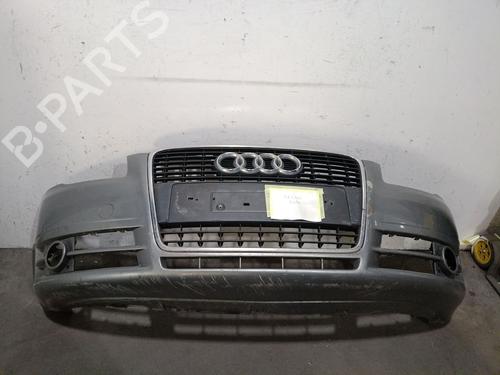 Used Front bumper Front bumper 37016231 37016231