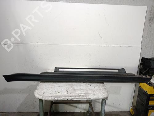 Used Other Other 36805560 36805560