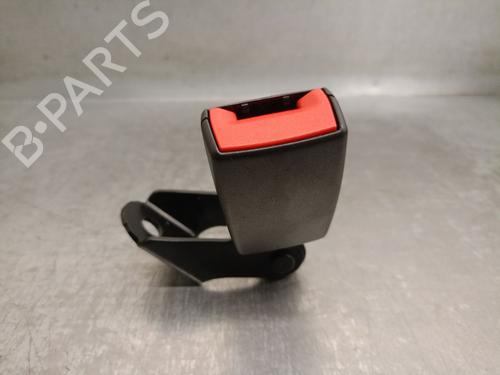 Used Seat buckle BMW 5 (E60) 520 d (163 hp) 22721891