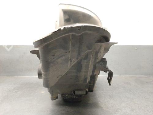 Right headlight BMW X1 (E84) sDrive 20 d | BP33690032C29 - Image 6