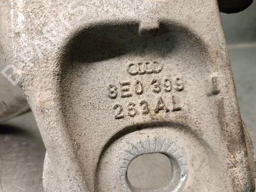 Support AUDI A4 B7 (8EC) 2.0 | BP40037352C155 - Image 6