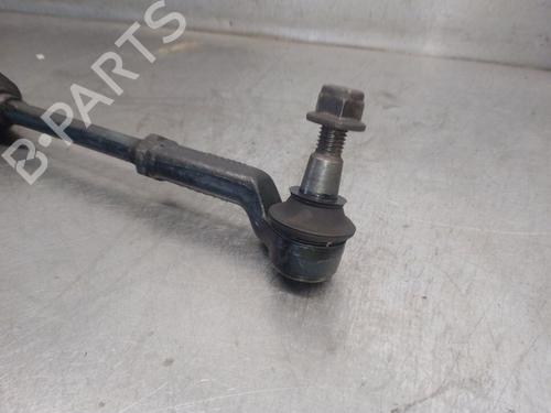 Steering rack VOLVO V60 I (155) D5 | BP40196008M22 - Image 6