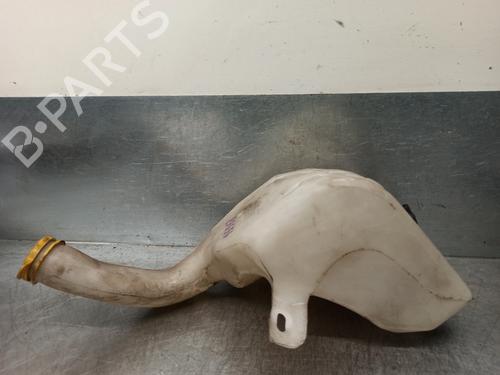 Windscreen washer tank OPEL MERIVA A MPV (X03) 1.7 CDTI (E75) | BP10090457C113 