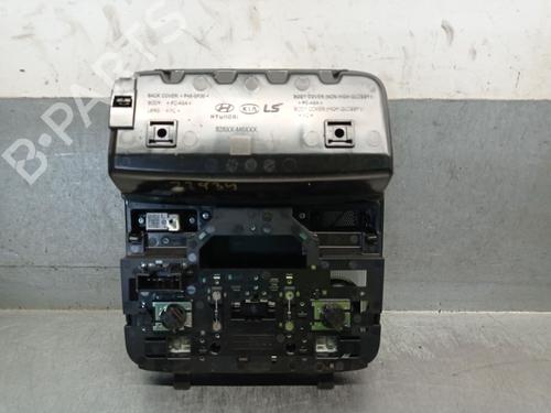 Plafoniera interna KIA XCEED (CD) 1.0 T-GDI | BP27209051I8 - Image 2