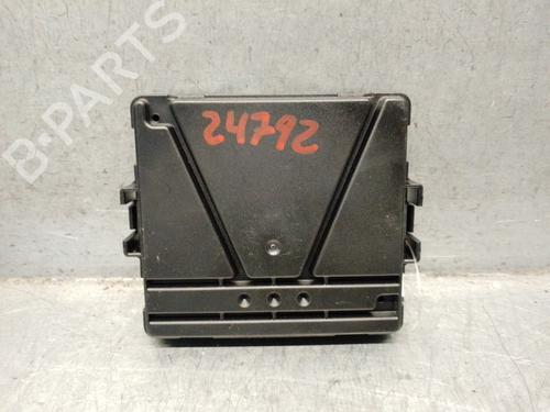 Electronic module VW CRAFTER Van (SY_, SX_) 2.0 TDI FWD (SYB, SYC, SYD) | BP33294933M83 - Image 2