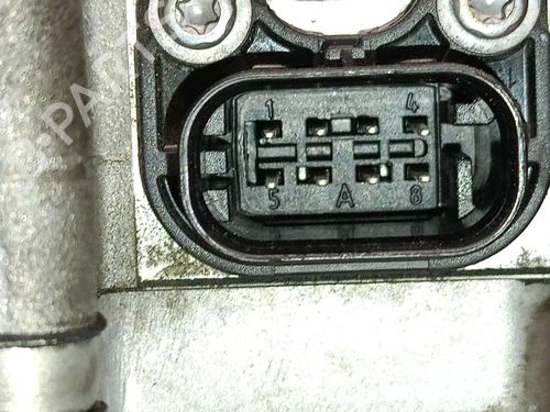 AC compressor BMW X5 (G05, F95) xDrive 45 e Plug-in Hybrid | BP33233191M34  - Image 5