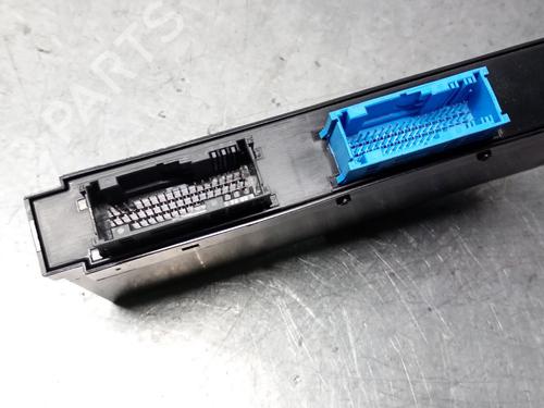 Electronic module BMW 3 (E90) 320 d | BP27554450M83 