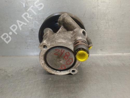 Steering pump NISSAN PRIMASTAR Van (X83) 1.9 dCi 80 | BP32989074M99 - Image 2