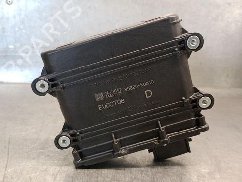 Used Electronic module Electronic module 36995659 36995659