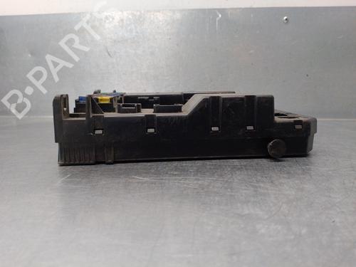 Fuse box PEUGEOT 307 SW (3H) 1.6 HDI 110 | BP20266989E1 